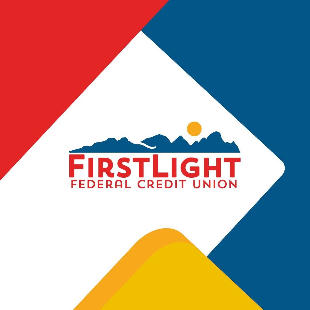 FirstLight Federal Credit Union