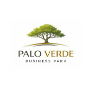 Palo Verde Business Park