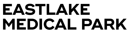 EastLake Medical Park