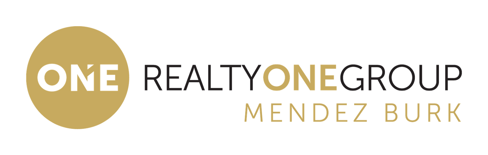 Realty One Group